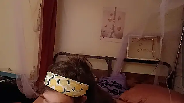cassiemichellexx live XXX chat