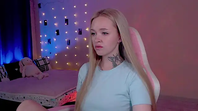 دردشة Naughty_Mable الجنسية المباشرة