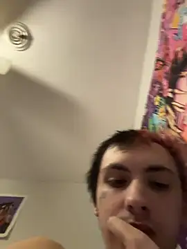 Capwildd_124 Live XXX Chat