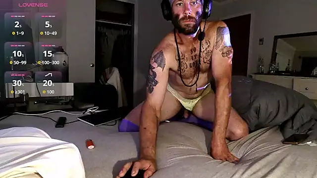 cts82190@xh Show Webcam