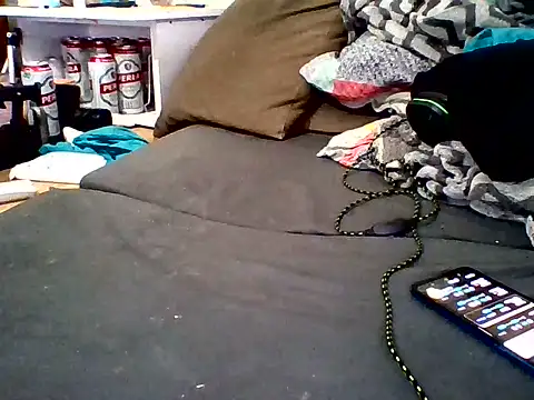 Chat +18 de maniek2710 ao vivo