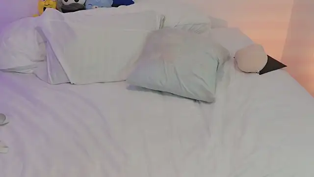 دردشة Samy_Twink الجنسية المباشرة