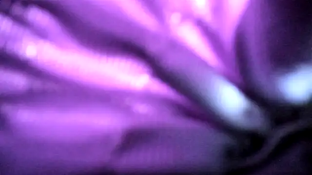 luna_sexxy Adlı Modelin Canlı XXX Sohbeti