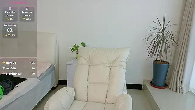 mmajb Live XXX-chat