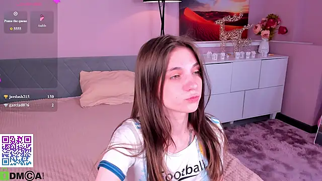 Ella_Fexn Live XXX chat