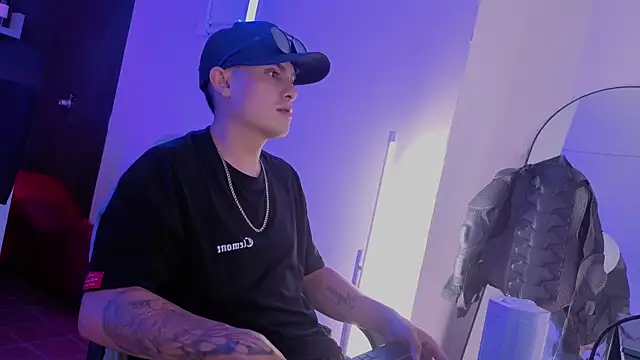 angel_still_ Live XXX Chat