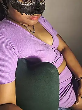 Chat XXX Live DIRTYSECRET_QUEEN_07