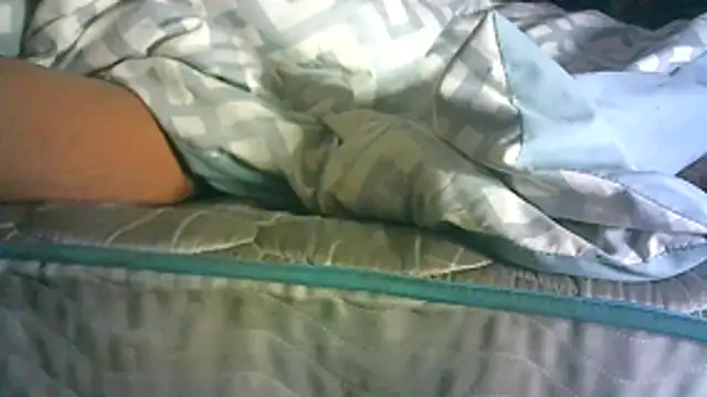 צ'אט XXX בשידור חי של CR3M3_FIR3