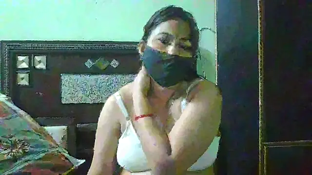 couplesuni Live XXX Chat