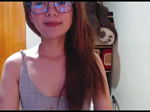 Sweety_Aria Live XXX Chat