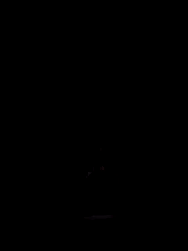 N3V3RPANIC@xh: απευθείας συνομιλία ΧΧΧ