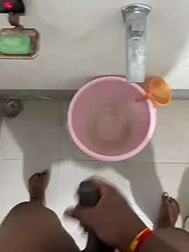 Punedick07 现场XXX聊天