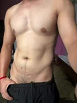 دردشة Lust_guy27 الجنسية المباشرة