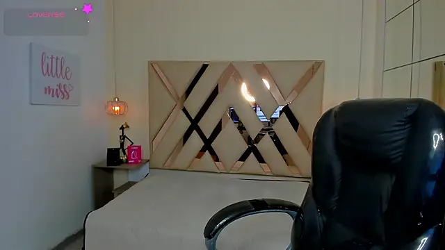Anyelo_Twink Live XXX-Chat