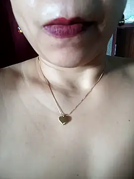 Sneha_gril Live XXX-Chat