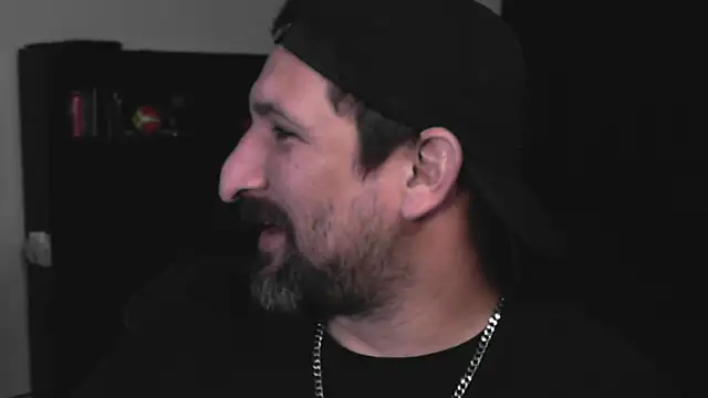 DevilPup75_ Chat XXX live