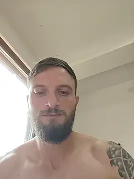ParevePay Chat XXX live