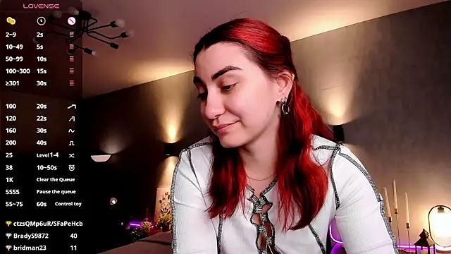 hannacheekss_'s Live XXX Chat
