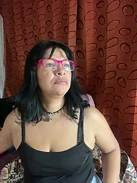 Selin_Sweet9 élő XXX-chatje