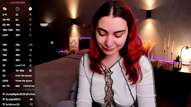 hannacheekss_'s Live XXX Chat