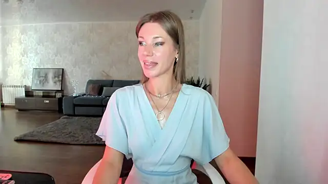 miababemi09 – Live XXX-chat
