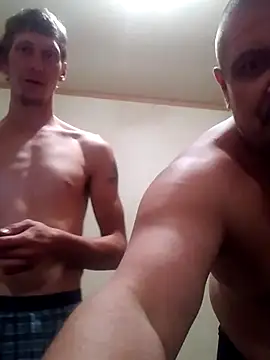 Chat XXX en directo de david799179