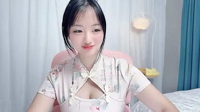 Winnie666999 live XXX chat