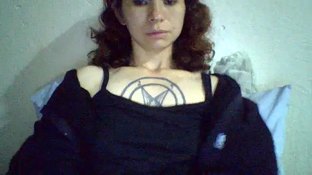 CELEna098rs707 Live XXX-Chat
