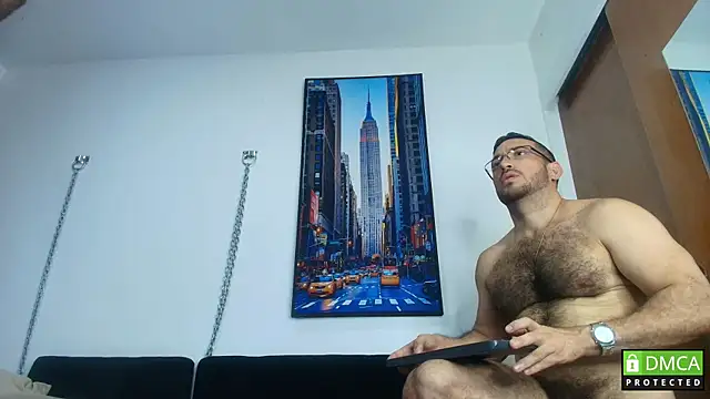 RoughSex_and_BDSM's Live XXX Chat