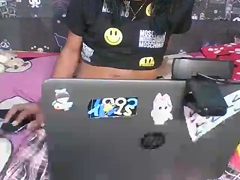 meily20 Live XXX Chat