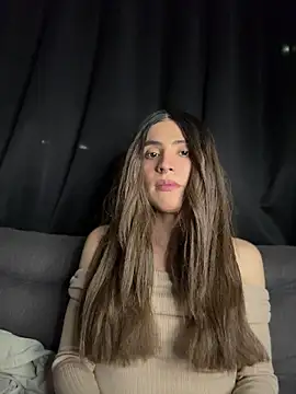 Živý XXX chat Lottus_fire