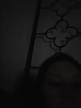 Show Webcam de Darlinhybrid