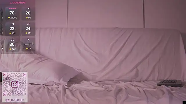 Živý XXX chat poorpornactor