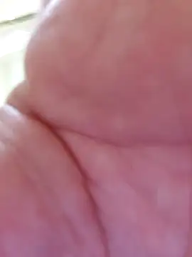 عرض كام Oldmenhot66