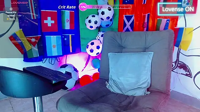 deivid_bigcock1 Chat XXX in diretta