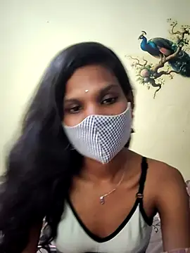 Shreya-telugupilla XXX чат на живо