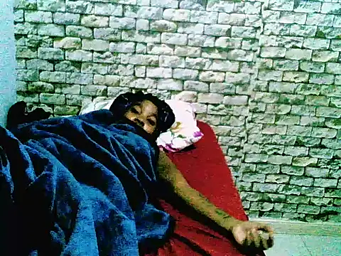 ProratedCribbage XXX чат на живо