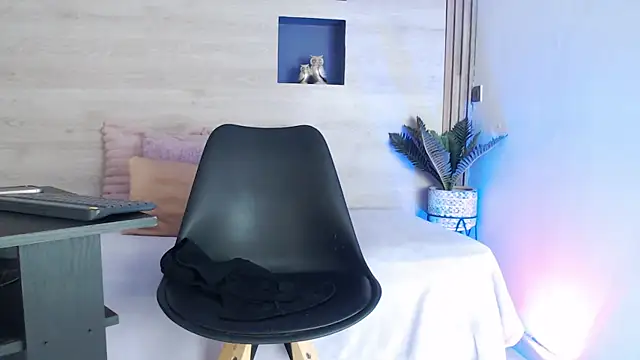 Logan_Steel – Naživo XXX chat