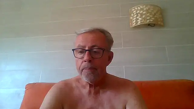 tuggy59 Chat XXX in diretta