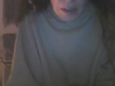 Bebita-zmp's Live XXX Chat