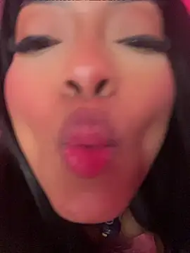 ItsBellaPorchn Live XXX chat