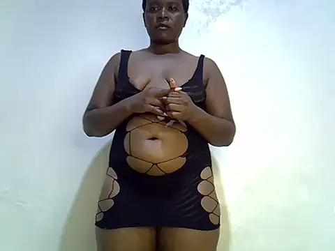 Živý XXX chat Black_beibz