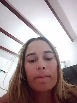Amelia1_n Live XXX chat