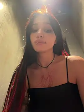 Chat +18 de VendiMur ao vivo