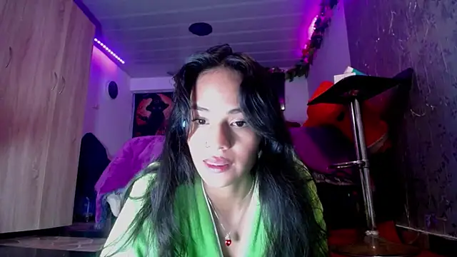 Samara_Homescapes লাইভ XXX চ্যাট
