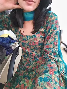zoya_baby_'s Live XXX Chat