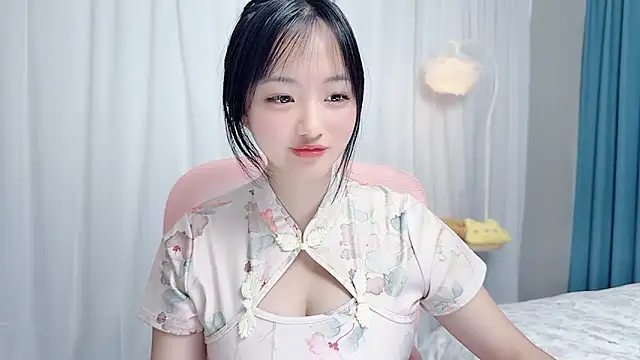 Winnie666999's Live XXX Chat