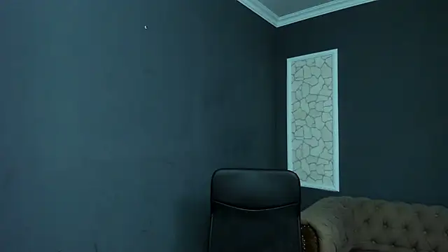 Chat XXX Live BrianHunts