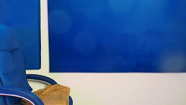 Anjali-Queen's Live XXX Chat
