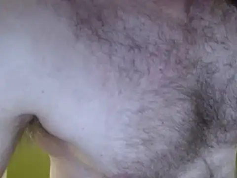 Numba1dad_'s Live XXX Chat